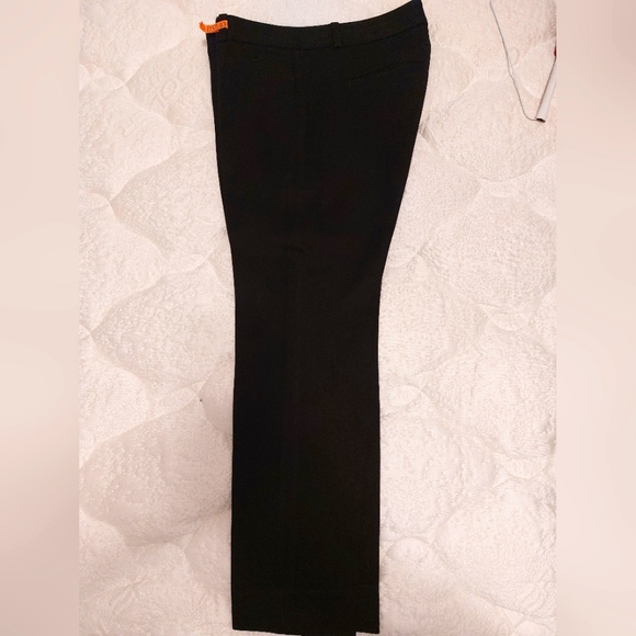 Great price for Banana Republic pants in Gray or Black Sloan - Picture 4 of 9